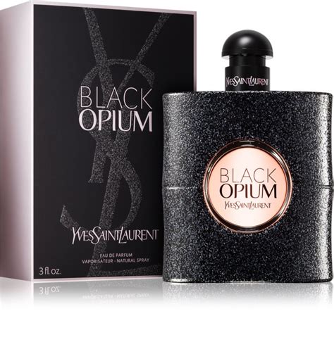 perfume similar to black opium ysl|ysl black opium perfume boots.